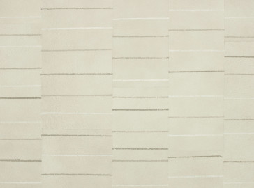 Mark Alexander - Sidestep - MW122/02 - Parchment