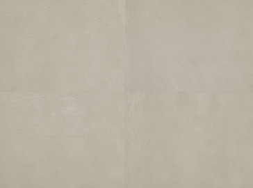 Mark Alexander - Washi - MW123/02 - Moonrock