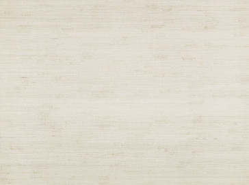 Mark Alexander - Burlap - MW125/01 - Whitewash