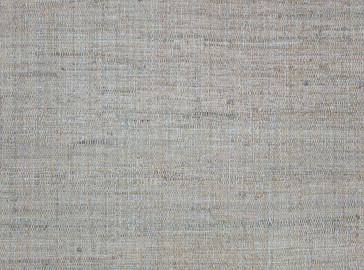 Mark Alexander - Banana Bark - MW126/01 - Whitewash