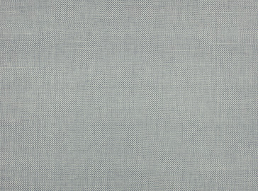 Mark Alexander - Panama - MW128/02 - Dove