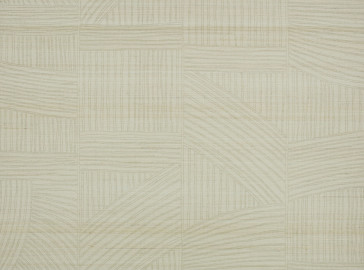 Mark Alexander - Intaglio - MW131/01 - Alabaster