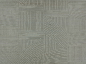 Mark Alexander - Intaglio - MW131/03 - Lake