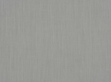 Mark Alexander - Vintage - M200/04 Mist