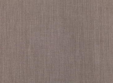 Mark Alexander - Vintage - M200/26 Grape
