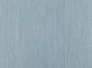 Mark Alexander - Retro - M201/18 Matisse-Blue