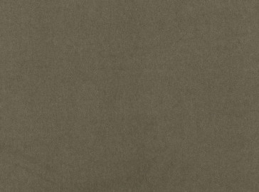 Mark Alexander - Plush - M205/21 Pale-Gold