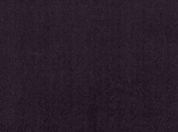 Mark Alexander - Plush - M205/31 Persian-Red