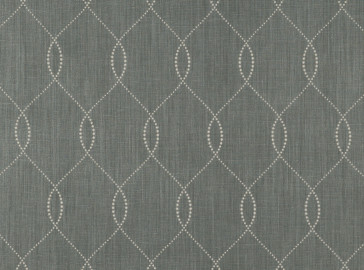 Mark Alexander - Ogee - M246/12 Carbon-Grey