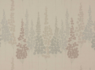Mark Alexander - Hoffman - M256/01 Autumn