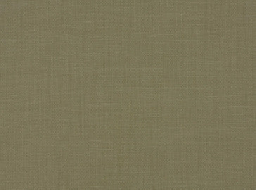 Mark Alexander - Hypotenuse - M257/12 Lichen