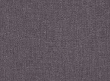 Mark Alexander - Hypotenuse - M257/14 Old-Mauve