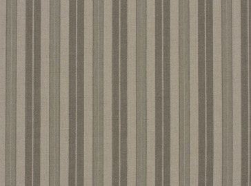Mark Alexander - Carmel - M265/07 Stonewash