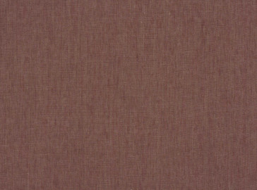 Mark Alexander - Random - M270/06 Etruscan-Red