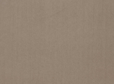 Mark Alexander - Columbus - M281/05 Natural