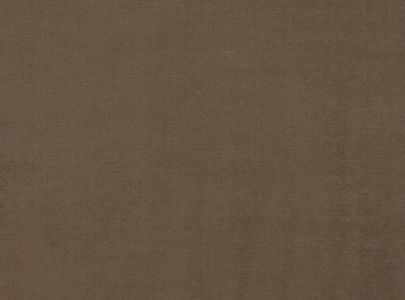 Mark Alexander - Irving - M282/02 Putty