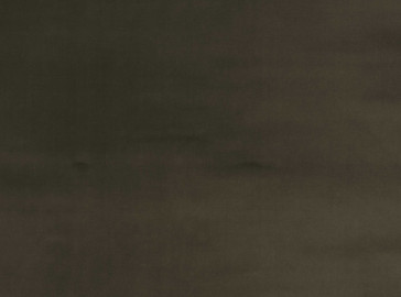 Mark Alexander - Gramercy - M283/01 Moss