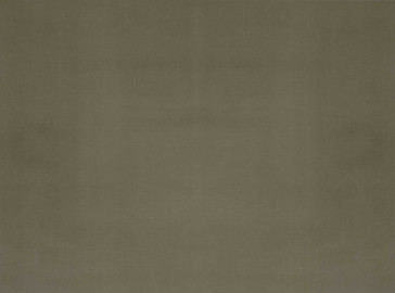 Mark Alexander - Gramercy - M283/02 Canvas