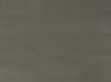 Mark Alexander - Gramercy - M283/03 Polar