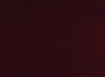 Mark Alexander - Gramercy - M283/07 Venetian-Red