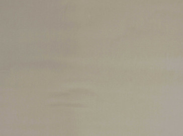 Mark Alexander - Gramercy - M283/09 Eggshell