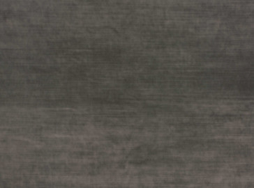 Mark Alexander - Empire - M284/04 Ash
