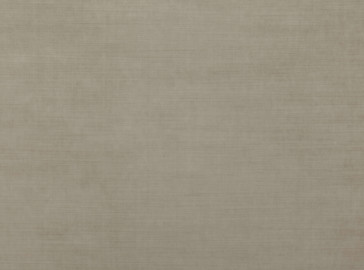 Mark Alexander - Empire - M284/11 Vellum