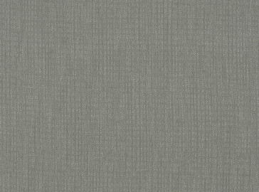 Mark Alexander - Telluride - M287/06 Soft-Sky