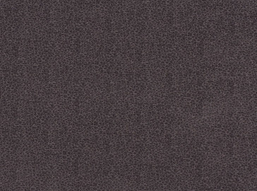 Mark Alexander - Bryant - M293/01 Molassas