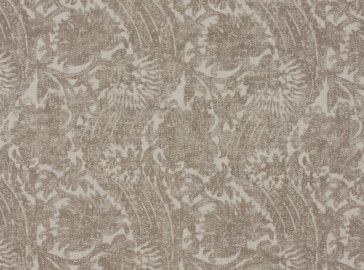 Mark Alexander - Java - M296/03 Stone