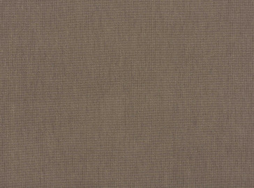 Mark Alexander - Boulder - M303/03 Walnut