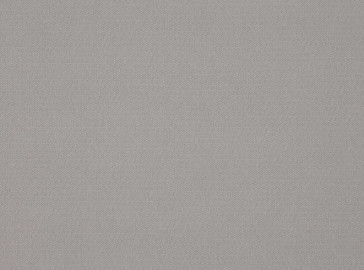Mark Alexander - Kanto - M311/01 Mist