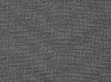 Mark Alexander - Moyo - M323/05 Steel-Blue