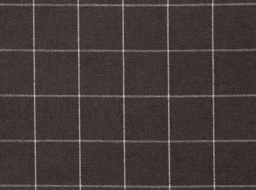 Mark Alexander - Moyo-Check - M324/01 Espresso