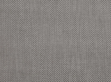 Mark Alexander - Bauhaus - M326/03 Cinder