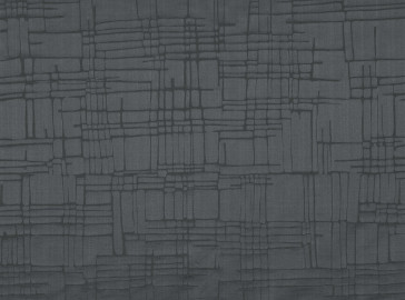 Mark Alexander - Metropolis - M328/06 Gypsum