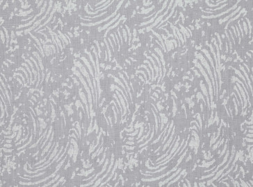 Mark Alexander - Wave - M329/04 Vapour