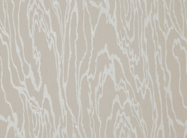 Mark Alexander - Woodcut - M330/01 Eggshell