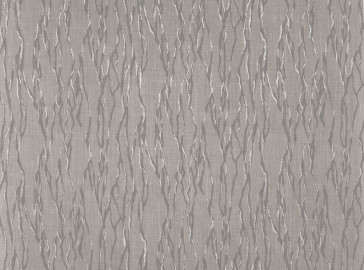 Mark Alexander - Voyage - M331/02 Fossil