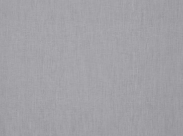 Mark Alexander - Wave-Plain - M332/04 Vapour