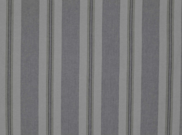 Mark Alexander - Fuji-Stripe - M335/04 Skylight