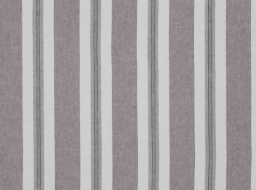 Mark Alexander - Fuji-Stripe - M335/06 Amethyst