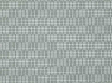 Mark Alexander - Kobe-Check - M336/06 Celadon