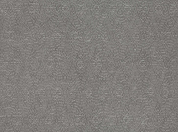 Mark Alexander - Origami - M337/02 Stone