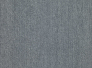 Mark Alexander - Denim - M338/05 Neptune