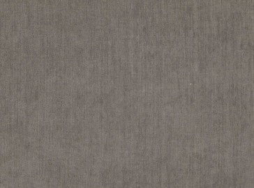 Mark Alexander - Fez - M345/03 Umber