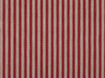 Mark Alexander - Bedouin - M349/04 Cinnabar-Red
