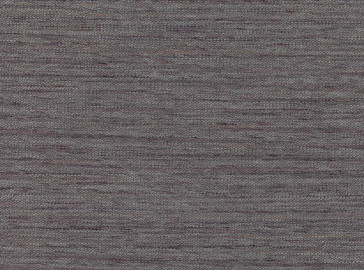 Mark Alexander - Horizonte - M357/06 Geode