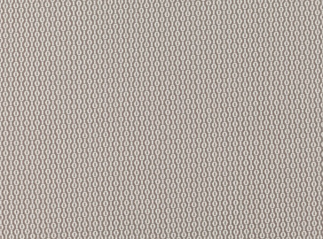 Mark Alexander - Rivet - M358/01 Croc