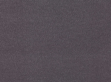 Mark Alexander - Pampulha - M359/07 Amethyst